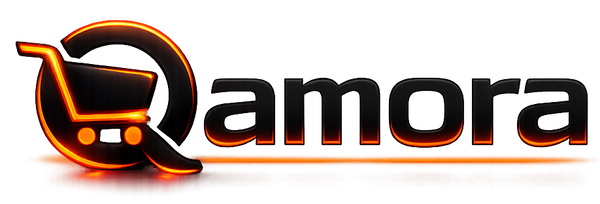 Qamora